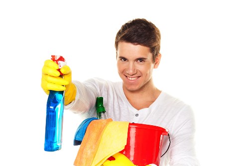 Image representing supplier audit and due diligence